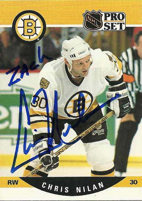 Chris Nilan.jpg